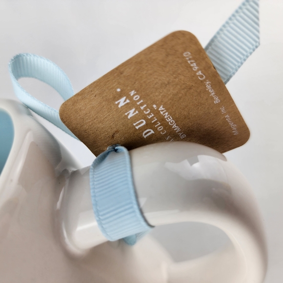 Rae Dunn Double Sided Disney PRINCESS AND THE FROG Ceramic Coffee Tea Mug - Picture 7 of 12